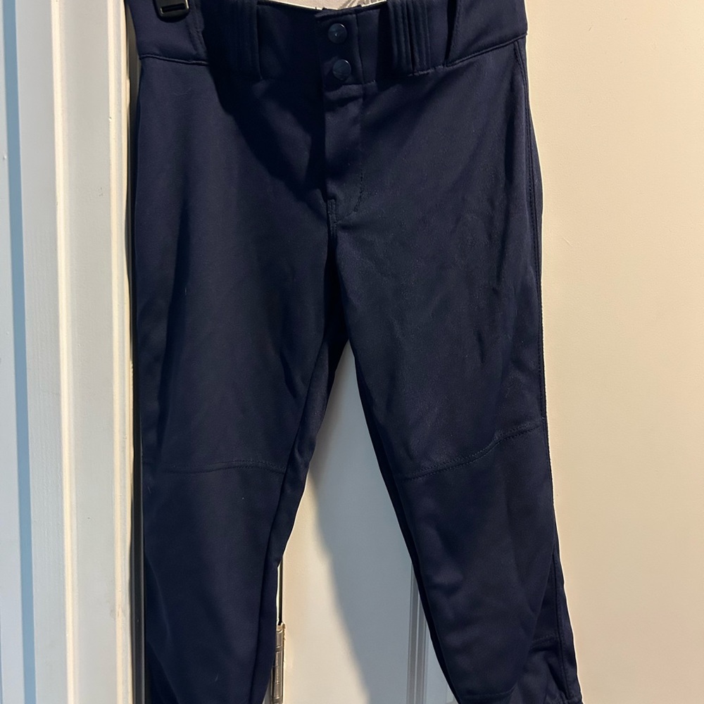 Champro Girls softball pants
